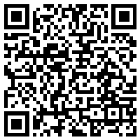 QR Code for bitcoin:bitcoin:bitcoin:dash:Xw4ksvwNDCusGGKsmFgvJBkNFYUsnSTABp