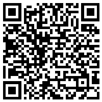 QR Code for bitcoin:bitcoin:bitcoin:dash:Xw4ksxmghe9cRTvb97umHsCq1BcVSyBB8a
