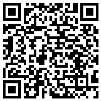 QR Code for bitcoin:bitcoin:bitcoin:dash:Xw4nF3iFPHxR6XPpa5qXSonGs6U2EBvxLj