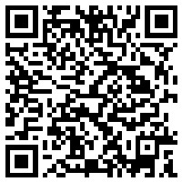 QR Code for bitcoin:bitcoin:bitcoin:dash:Xw4nQFWRMj8LXYcxQuqV5pdVtGneAEWfLF