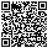 QR Code for bitcoin:bitcoin:bitcoin:dash:Xw4p2MiCgLSN3K3Lm5NwYeGhsWDNcVY4ik