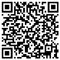 QR Code for bitcoin:bitcoin:bitcoin:dash:Xw4pgHYNz8pWv8WY8rAXukpKSu5kfiamFo