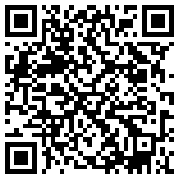 QR Code for bitcoin:bitcoin:bitcoin:dash:Xw4sVYkfNE4uaDKhRibPprjiCH3Zbd3vMA