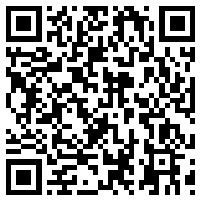 QR Code for bitcoin:bitcoin:bitcoin:dash:Xw4tcHcMcMuwDLRKxMreeQJnfGKQdTWbbj