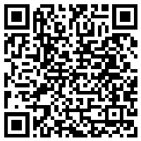 QR Code for bitcoin:bitcoin:bitcoin:dash:Xw4u1NVbbbasnGZ1xzNqFMUPCjeucAFstb