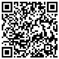QR Code for bitcoin:bitcoin:bitcoin:dash:Xw4u4GF2pLXpftLdC6A2p4bbK15quiYKxK