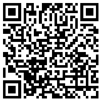 QR Code for bitcoin:bitcoin:bitcoin:dash:Xw4uNNoBcVUc6LCvmSqzTPhfK7GhptQcDb