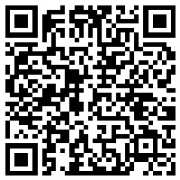 QR Code for bitcoin:bitcoin:bitcoin:dash:Xw4urnUGq2YD2EoL9wFLDA17hH4Pvg8RuZ