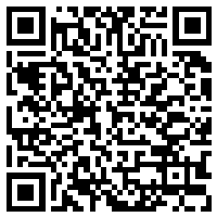 QR Code for bitcoin:bitcoin:bitcoin:dash:Xw4usnQZXL7NNwQZDuiHDZjyxgCD3sEx1z
