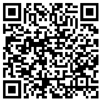 QR Code for bitcoin:bitcoin:bitcoin:dash:Xw4wefJVAUUavmQbw9LtypbCZynhs3LsUr