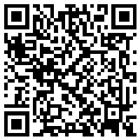 QR Code for bitcoin:bitcoin:bitcoin:dash:Xw4wygdYYeb2JcQMf9tkTSWBNagAcgpTv8