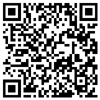 QR Code for bitcoin:bitcoin:bitcoin:dash:Xw4xUZDqpctQR49XBbff3SLh4vbwonjkgn