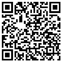QR Code for bitcoin:bitcoin:bitcoin:dash:Xw4ySVeohxF9g31EAn5Rdpb6AzMm3pPbSU