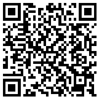 QR Code for bitcoin:bitcoin:bitcoin:dash:Xw4ycuyEJdYRm7wRXnpN1PSXep8Nov9XEp
