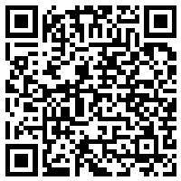 QR Code for bitcoin:bitcoin:bitcoin:dash:Xw4ykLsMhGmWBGSYsnsuJUZCdZdU6usTse