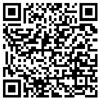 QR Code for bitcoin:bitcoin:bitcoin:dash:Xw52NPcNgtnerDJobNoa8YXT65xHBc8G84