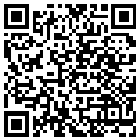 QR Code for bitcoin:bitcoin:bitcoin:dash:Xw52XhFnXWSC45Mous9Fcr5S27G7cAmqer