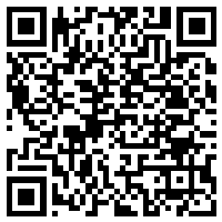 QR Code for bitcoin:bitcoin:bitcoin:dash:Xw533Zo7wH9TpratLQdjzXUYPrFuuGVGdP