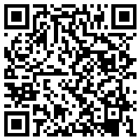 QR Code for bitcoin:bitcoin:bitcoin:dash:Xw53LPbBP2cAMAnjnv7GYxnEXPBvdBEMQd