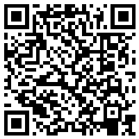 QR Code for bitcoin:bitcoin:bitcoin:dash:Xw53kUZVXMBsFcsJwFoTDvyRy4TmtZ1wRf