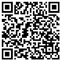 QR Code for bitcoin:bitcoin:bitcoin:dash:Xw54CLAZTRjUmAzqu4wouM17iwCCNcrZWJ