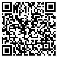 QR Code for bitcoin:bitcoin:bitcoin:dash:Xw54XGiJMpqWa157YKsCkjdpKqBbKrtLBS