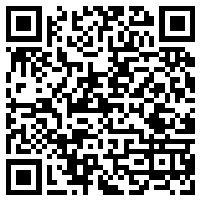 QR Code for bitcoin:bitcoin:bitcoin:dash:Xw54imH8PDF7uEqr8VcsAmyufGk2D31pvd