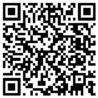 QR Code for bitcoin:bitcoin:bitcoin:dash:Xw54yjsft9mutU7Tj3eCkAzZckQBUv2e4U