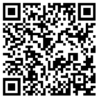 QR Code for bitcoin:bitcoin:bitcoin:dash:Xw551SC3G6WFry79HoGbN38PWJXUwWaAtZ