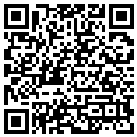 QR Code for bitcoin:bitcoin:bitcoin:dash:Xw55N4gvcTSFmsmND3dhRpMdnC8Ler82fx