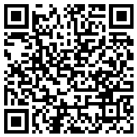 QR Code for bitcoin:bitcoin:bitcoin:dash:Xw55fpKmddR6cDiv86589WhCSGD5cRhMaW