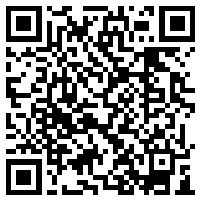 QR Code for bitcoin:bitcoin:bitcoin:dash:Xw56L1JRjbxeXyurDXAuvP1DULL8wvdATN