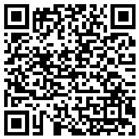 QR Code for bitcoin:bitcoin:bitcoin:dash:Xw56c1n9vHL9hRdd7S8KthYbGo3ghntPnr