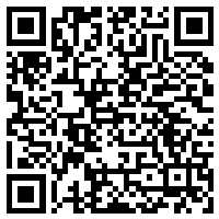 QR Code for bitcoin:bitcoin:bitcoin:dash:Xw56dWC5d4FtPByskRbXQ667ph7DveU3rc