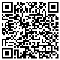 QR Code for bitcoin:bitcoin:bitcoin:dash:Xw586KV8RaGWhCwQLyFVAJtCmbf5y8sHTp
