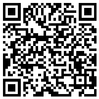 QR Code for bitcoin:bitcoin:bitcoin:dash:Xw589KHVZKvkUQXGcvMjDfcaPXpPb78dPM