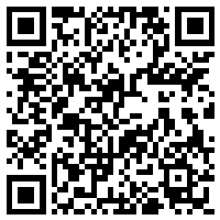 QR Code for bitcoin:bitcoin:bitcoin:dash:Xw58DgtnTkpZeZdXikGT7pcLtxGS6pzNAD