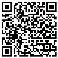 QR Code for bitcoin:bitcoin:bitcoin:dash:Xw58SX2PSsJ2TdD3H5Eq2viLd25f1LURhM