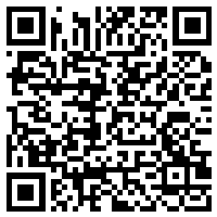 QR Code for bitcoin:bitcoin:bitcoin:dash:Xw594kwLmSEE6ZgAerfmLFacyxzEiRH1fG
