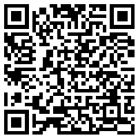 QR Code for bitcoin:bitcoin:bitcoin:dash:Xw59z3fRG3WBBGJVfwygTVP2FkdmCVHqnH