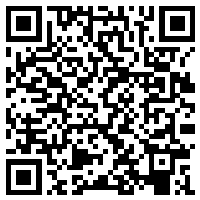 QR Code for bitcoin:bitcoin:bitcoin:dash:Xw5Be4rzEFaDHvv1ERrVCVJ1Y9LAiKsqzN
