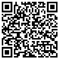QR Code for bitcoin:bitcoin:bitcoin:dash:Xw5CKxmgx2Mi8KG569HaPSTCD3DRQA4rK1