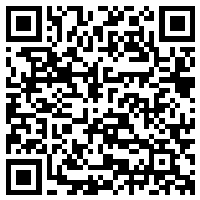 QR Code for bitcoin:bitcoin:bitcoin:dash:Xw5CMCUt4MPybHijCt5XY33FfkSLaWFLsZ