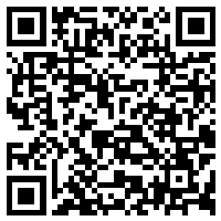 QR Code for bitcoin:bitcoin:bitcoin:dash:Xw5CQc2TVUsXEP4Emu2443whCATGaRzxBd