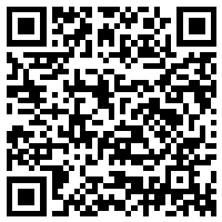 QR Code for bitcoin:bitcoin:bitcoin:dash:Xw5CSnrParHJGShGQrTPFcd6FmnPhcY8qJ