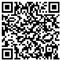 QR Code for bitcoin:bitcoin:bitcoin:dash:Xw5CZoownZa6954P2ru6a3g5SWRyXvCMEq