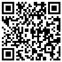 QR Code for bitcoin:bitcoin:bitcoin:dash:Xw5CgyBQNXovcL14atAXpeeGd7kHQAXGCX