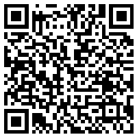 QR Code for bitcoin:bitcoin:bitcoin:dash:Xw5CvsxP9jTLqQFN3AD4j59Ek6vnuJLFfS