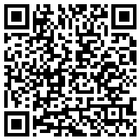 QR Code for bitcoin:bitcoin:bitcoin:dash:Xw5DAcfCbcaV2z1Qd5oCianYyraX4xrmG4