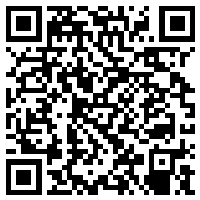 QR Code for bitcoin:bitcoin:bitcoin:dash:Xw5DGSYAtvN8DGTiMAuQDhtFYWXAt4cQVp